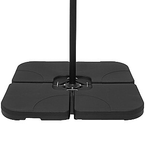 Pagrindas skėčiui Springos 60l GU0053