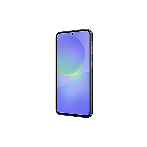 Смартфон GALAXY A36 5G 6/128 ГБ, черный, корпоративная версия