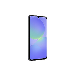 Смартфон GALAXY A36 5G 6/128 ГБ, черный, корпоративная версия