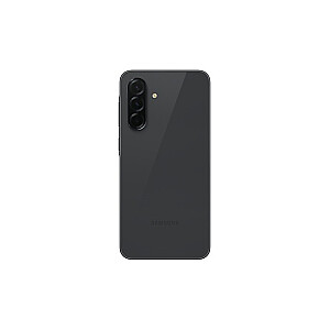 Смартфон GALAXY A36 5G 6/128 ГБ, черный, корпоративная версия