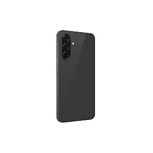 Смартфон GALAXY A36 5G 6/128 ГБ, черный, корпоративная версия