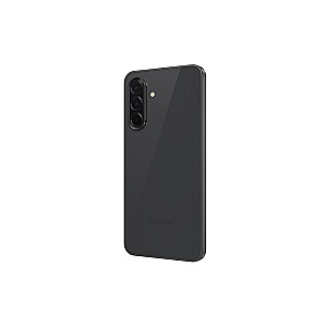 Смартфон GALAXY A36 5G 6/128 ГБ, черный, корпоративная версия
