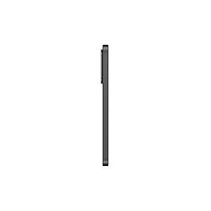 Смартфон GALAXY A36 5G 6/128 ГБ, черный, корпоративная версия