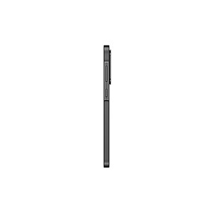Смартфон GALAXY A36 5G 6/128 ГБ, черный, корпоративная версия