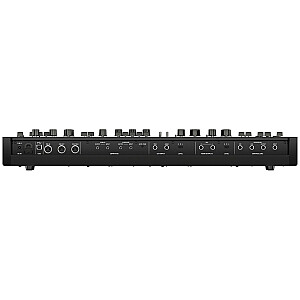 Behringer MS-5 - Syntezator analogowy