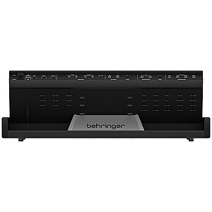 Behringer MS-5 - Syntezator analogowy