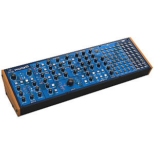 Behringer PROTON - Аналоговый синтезатор