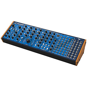 Behringer PROTON - Аналоговый синтезатор