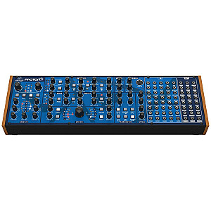 Behringer PROTON - Аналоговый синтезатор