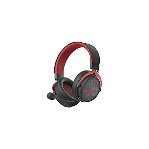 A4Tech Bloody MR590 Type-C Sports Red 2.4G/BT