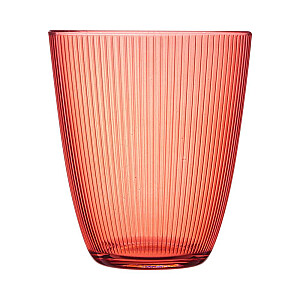 CONCEPTO STRIPY JASPER SULČIŲ TAKAS 31CL, STIKLAS, Luminarc