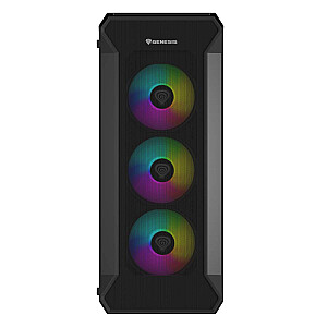 INTOP AQUA Ryzen 5 7600X 64GB DDR5 2TB SSD M.2 NVME RTX5070Ti 16GB
 WIN11