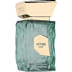 French Avenue Aether Extrait de parfum 100 мл (унисекс)