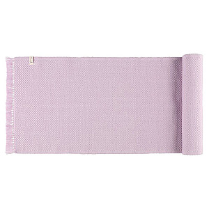 Fanni K Silva stalo įrankių stovas 40x160cm levanda 647011