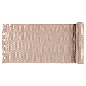 Fanni K Silva stalo įrankių stovas 40x160cm smėlio spalvos 645460