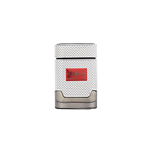 Парфюмированная вода Khadlaj Shiyaaka 100ml