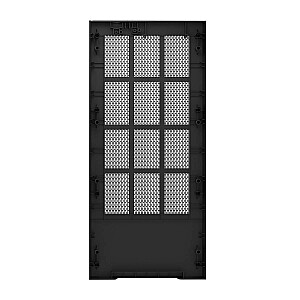 INTOP Ryzen 5 5600GT 32GB 250SSD M.2 NVME+2TB Radeon RX Vega 7 no-OS