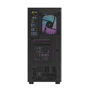 INTOP Ryzen 5 5600GT 32GB 250SSD M.2 NVME+2TB Radeon RX Vega 7 no-OS