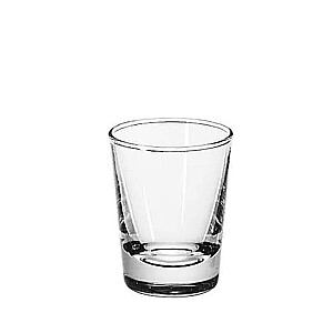 4 DEGTINĖS AKINIŲ RINKINYS, 60 ML, STIKLAS, Anitex