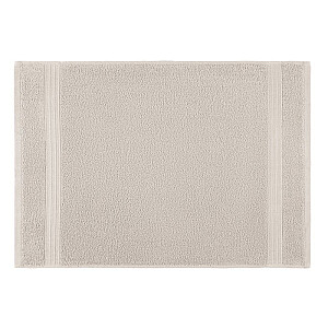 Полотенце 4Living Sandy 50x70см бежевый 643341