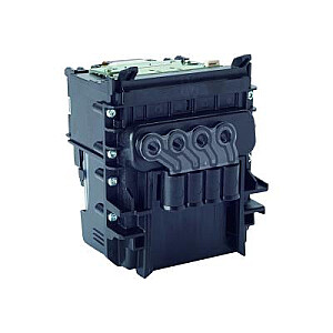 Печатающая головка HP 729