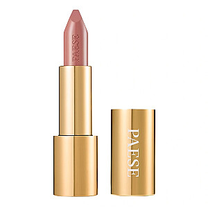 PAESE Nudelightful nawilżająca pomadka do ust 400 4,5g