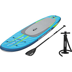 SUP-доска Hydro-Force Aqua Journey 9&#39; 274x76x12см 100кг 6532A