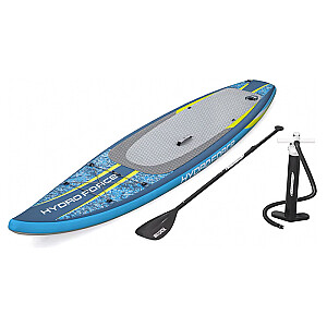 SUP-доска Hydro-Force Aqua Glider 10.6&#39; 320x79x12см 110кг 6532F