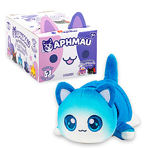 APHMAU MeeMeow Плюш в упаковке-сюрприз, 15 см