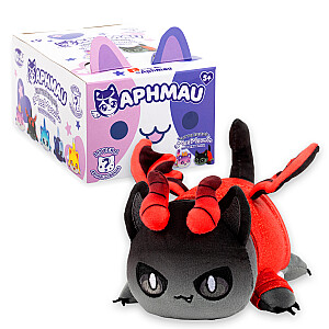 APHMAU MeeMeow Плюш в упаковке-сюрприз, 15 см