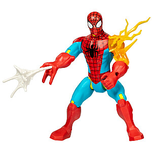 SPIDER-MAN Фигурка Mixmashers 12,7 см