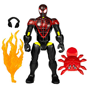 SPIDER-MAN Фигурка Mixmashers 12,7 см