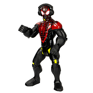 SPIDER-MAN Фигурка Mixmashers 12,7 см