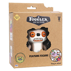 FUGGLER Figūrėlė, 11 cm