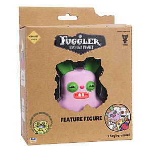 FUGGLER Figūrėlė, 11 cm