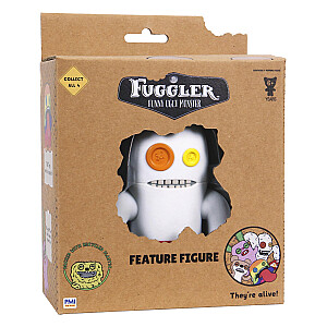 FUGGLER Figūrėlė, 11 cm