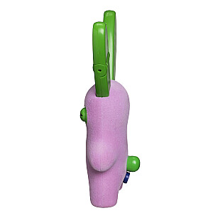 FUGGLER Figūrėlė, 11 cm