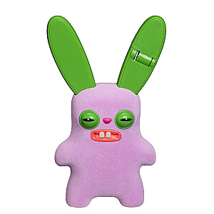 FUGGLER Figūrėlė, 11 cm