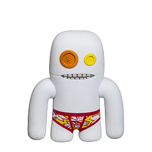 FUGGLER Figūrėlė, 11 cm