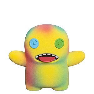 FUGGLER Figūrėlė, 11 cm