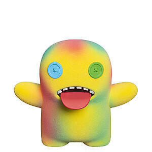 FUGGLER Figūrėlė, 11 cm