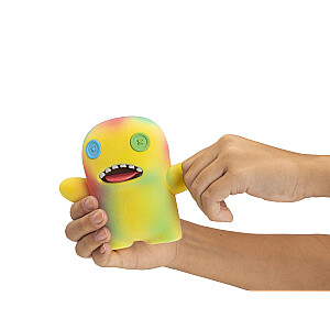 FUGGLER Figūrėlė, 11 cm