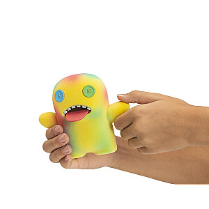 FUGGLER Figūrėlė, 11 cm