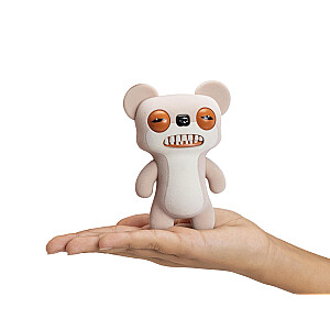 FUGGLER Figūrėlė, 11 cm