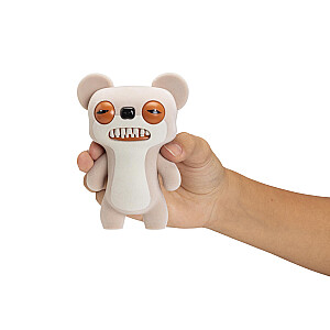 FUGGLER Figūrėlė, 11 cm