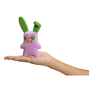 FUGGLER Figūrėlė, 11 cm