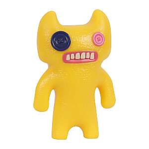 FUGGLER Figūrėlė-siurprizas, 6 cm