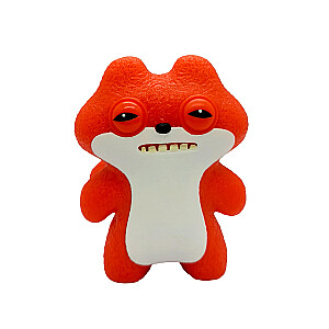 FUGGLER Figūrėlė-siurprizas, 6 cm