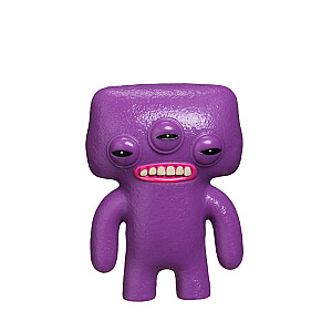 FUGGLER Figūrėlė-siurprizas, 6 cm