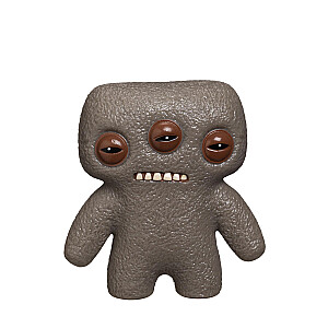 FUGGLER Figūrėlė-siurprizas, 6 cm